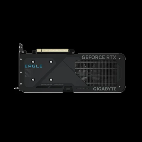 Видеокарта/ GV-N506TEAGLEMAX OC-8GD фото 7