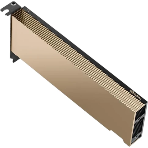 Видеоускоритель/ NVIDIA L4 Ada Graphic Card - 24GB PCI (900-2G193-0000-000) фото 5