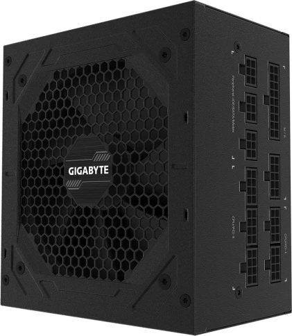 Gigabyte GP-P750GM фото 3