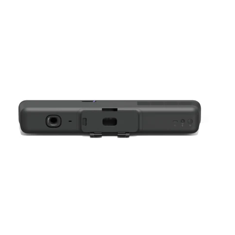 набор для организации видеоконференции/ Logitech MeetUp 2 ConferenceCam фото 3