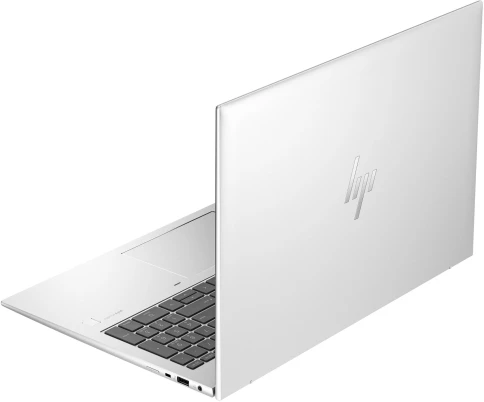 Ноутбук HP EliteBook 860 G11 Core Ultra 5 125U 16Gb SSD512Gb Intel Gra фото 5