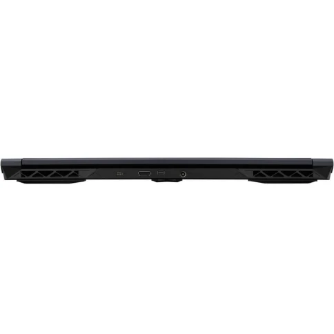 Ноутбук CyberLine C170i-002 17.3"(1920*1080 IPS (матовый, 144Hz) )/Intel Core i5 12600H(2.7Ghz)/16384Mb/512PCISSDGb/noDVD/Ext:nVidia GeForce RTX4050(6144Mb)/Cam/BT/WiFi/52.6WHr/war 1y/2.4kg/Space Gray/noOS + не МПТ фото 13