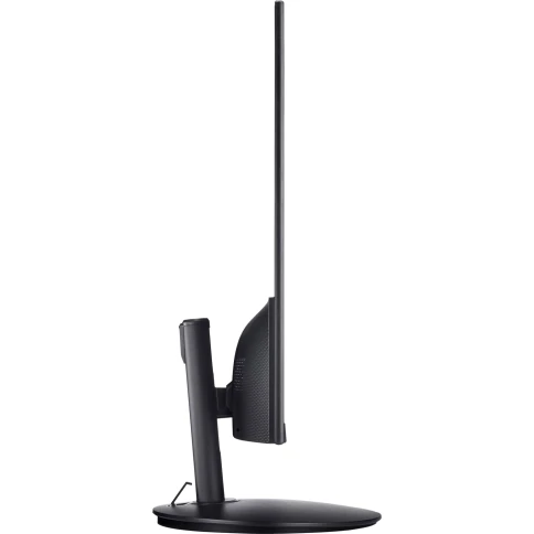 Монитор/ ACER SH272UP1bmiphx 27'', ZeroFrame, UltraThin Black, 16:9, IPS, 2560x1440, 1 (VRB)ms, 250cd, 144Hz, 1xHDMI(2.1) + 1xDP(1.4) + SPK + Audio Out, Speakers 1Wx2, sync: FreeSync, hdr: HDR 10, hadj 100, Vesa:75x75 фото 5