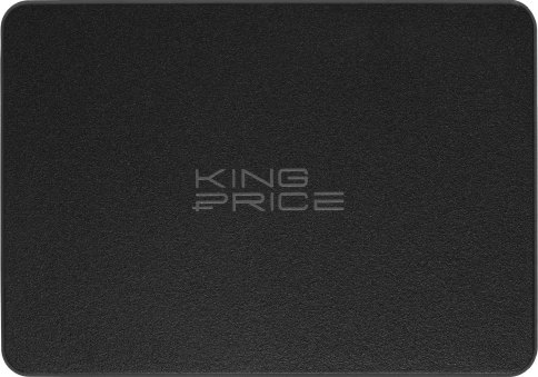 Твердотельный накопитель KingPrice SATA-III 960GB KPSS960G2 2.5" [KPSS960G2] фото 1
