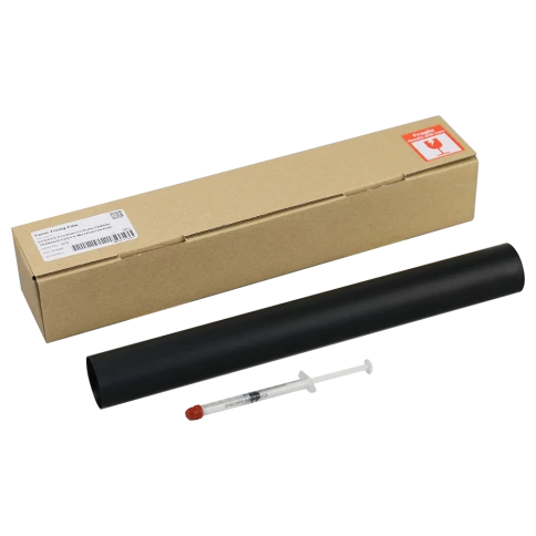 -/ Термопленка для KYOCERA ECOSYS P2235dn/P2040dn/M2135dn/M2540dw (CET) Для восстановления фьюзера FK-1150. фото 1
