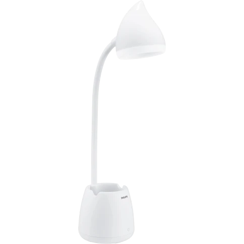 Philips Hat DSK213 PT 4.5W 40K W USB 02 фото 1