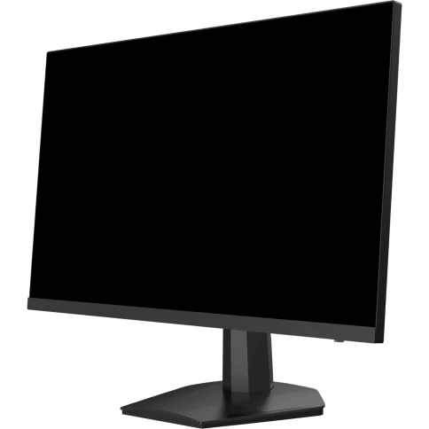Монитор Hisense/ 27"/1920x1080, IPS/ELED, 16:9, 240Гц, время отклика 1мс, 320кд/м2, 1000:1, углы обзора 89 °(H)/89°(V), DisplayPort, HDMI х2, черный 2026 фото 14