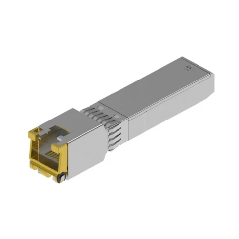 Трансивер ACD ACD-SFP-RJ45 SFP, 1000Base-T, RJ45 фото 2