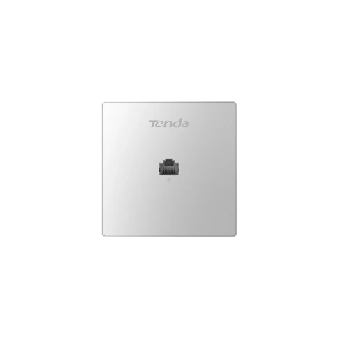 Внутренние точки доступа/ W18E W12  V2.0 AC1200 Dual Band Gigabit In-Wall Access Point фото 1