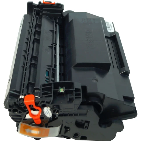 -/ Тонер-картридж NVP NV-070H для Canon i-SENSYS MF465dw/MF463dw/MF461dw/LBP246dw/LBP243dw фото 2