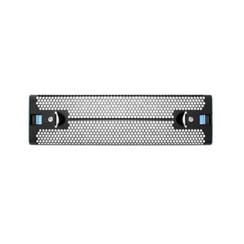 AIC M06-00151-21 RSC-3ETS Front bezel фото 2
