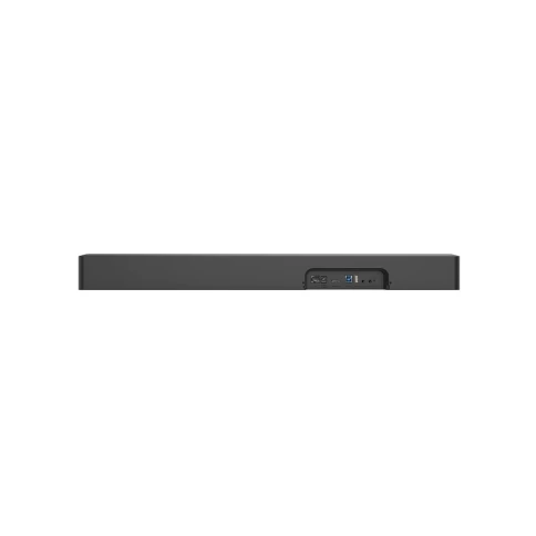 Видеобар/ Yealink [UVC44] All-in-one AI USB Video Bar for Small to Medium Rooms / 2-year AMS [1206716] фото 3