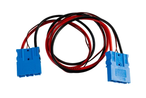 Systeme Electric для ИБП SRTSE 1.5-3K, 2 поколения, 12В 9Ач 12 шт,картриджная замена АКБ фото 17