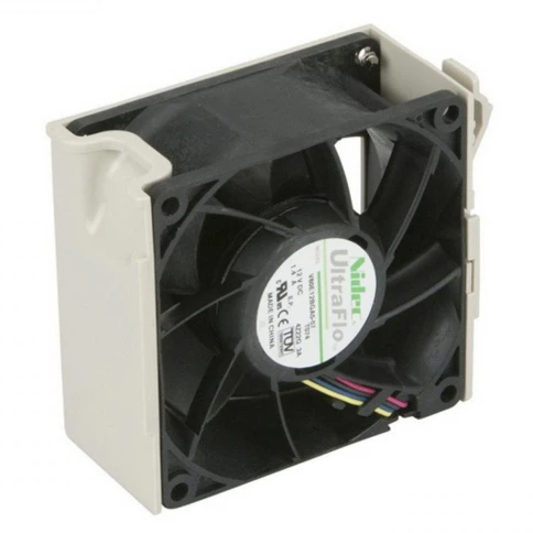 Кулер Lenovo HPE DL38X Gen10 Plus Maximum Performance Fan Kit фото 1
