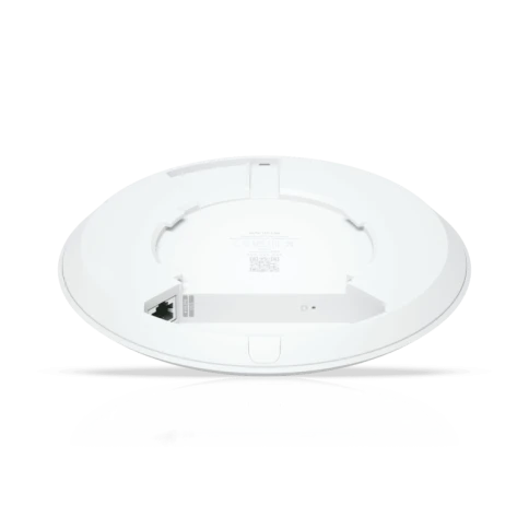 Точка доступа/ Ceiling-mounted WiFi 7 AP фото 4