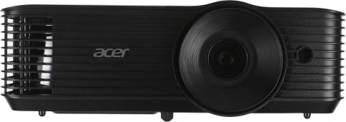 Проектор Acer X1228i DLP 4500Lm LS (1024x768) 20000:1 ресурс лампы:6000часов 1xHDMI 2.75кг фото 12