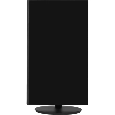 Монитор/ CB242YGbmiprx 23.8" 16:9 1ms 250nits 1xVGA 1xHDMI 1xDP SPK Audio out Audio in AdaptiveSync Black фото 4