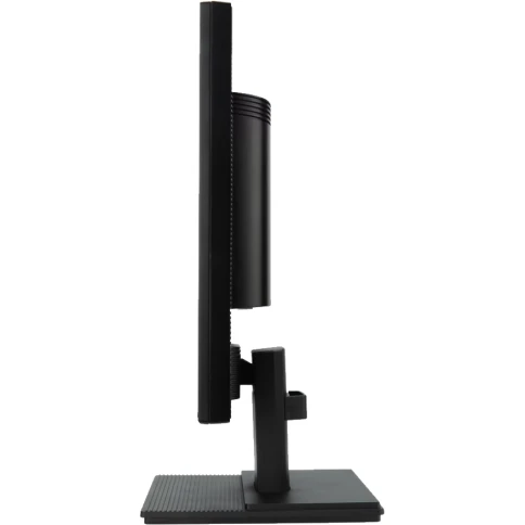 Монитор/ ACER V176Lb 17'',, Black Matt, 5:4, TN, 1280x1024, 5ms, 250cd фото 9