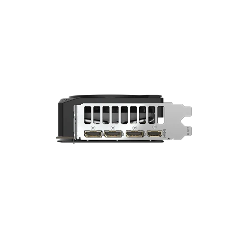 Видеокарта/ GV-N5080WF3OC-16GD фото 13
