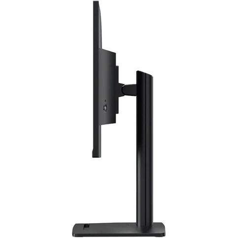 Монитор/ MSI PRO MP275PG 27" 1920x1080, IPS, 100Hz, 4ms, 100M:1, 300cd, VGA, HDMI 1.4, DP 1.2, Speaker, H. adj, Pivot, 1y, Black фото 7