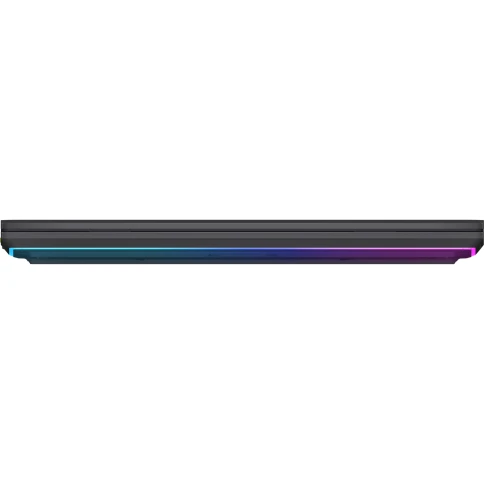 Ноутбук/ ASUS ROG Strix G18 G815JMR-S9063 18"(2560x1600 (матовый, 240Hz, 3ms) IPS)/Intel Core i9 14900HX(2.39Ghz)/16384Mb/1024PCISSDGb/noDVD/Ext:NVIDIA GeForce RTX 5060(8192Mb)/Cam/BT/WiFi/90WHr/war 1y/3.2kg/Eclipse Gray/noOS фото 2
