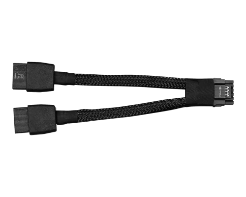 Видеокарта/ GeForce RTX 5070 12G VENTUS 3X фото 9