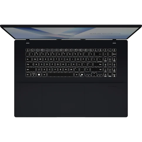 Ноутбук/ ASUS M1807HA-S8025 18.4"(1920x1200 (матовый) IPS)/AMD Ryzen 7 фото 5