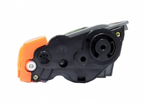 -/ Картридж лазерный Cactus CS-TN3380 TN-3380 черный (8000стр.) для Brother HL-5440D/5450DN/5470DW/6180 фото 3