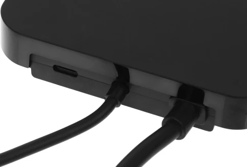 Умная светодиодная лента Xiaomi Smart Lightstrip Pro 120св./м 17В 2м (BHR6475GL) фото 6