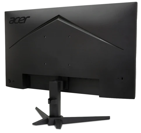 Монитор/ Acer VG270UP6bmiipx 27'', ZeroFrame, Black, IPS, 2560x1440, 1ms, 250cd, 144Hz, 2xHDMI(2.0), DP(1.4), Speakers 2Wx2, FreeSync, HDR 10, Vesa:100x100 фото 8