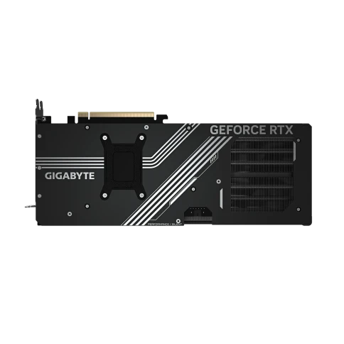 Видеокарта/ GV-N5080WF3OC-16GD фото 11
