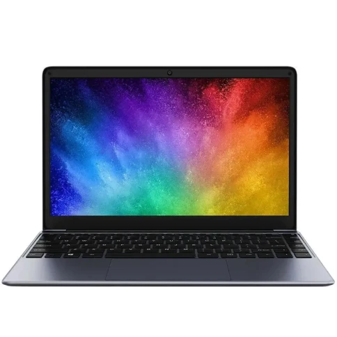 Ноутбук CHUWI HeroBook Pro 14.1" фото 1