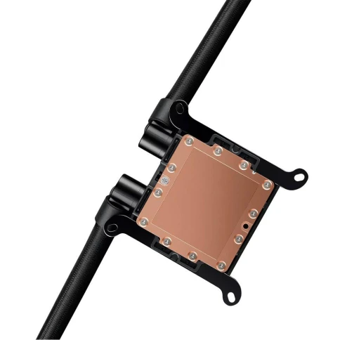 ASUS 90RC00N0-M0UAY0 фото 9