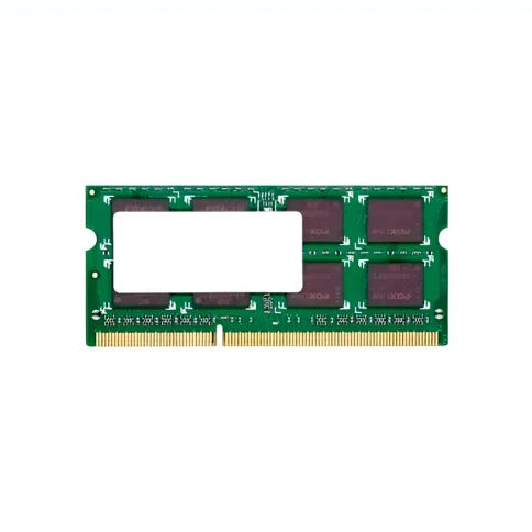 Память оперативная/ Foxline SODIMM 4GB 3200 DDR4 CL22 (512*8) фото 2