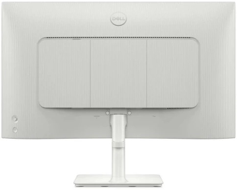 Монитор Dell 23.8" S2425H черный IPS LED 5ms 16:9 HDMI M/M матовая 250 фото 3
