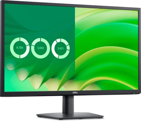 Dell E2725H фото 2