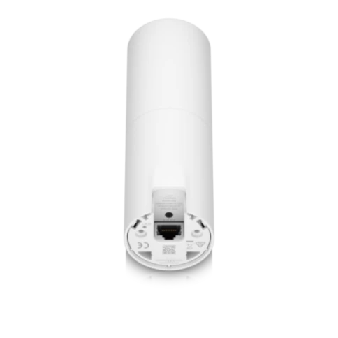 Точка доступа/ Sleek, indoor/outdoor WiFi 6 AP with 6 spatial streams designed for mesh applications фото 4