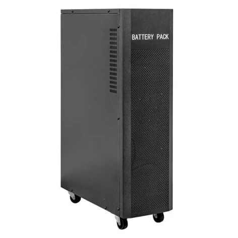 Батарейный блок внешний EKF SW900G4-EBBT-409 фото 1