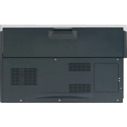 Лазерный принтер/ HP Color LaserJet CP5225dn фото 7