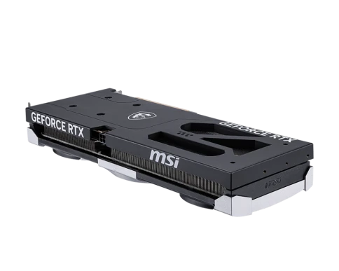 Видеокарта/ GeForce RTX 5060 Ti 8G VENTUS 3X OC фото 5