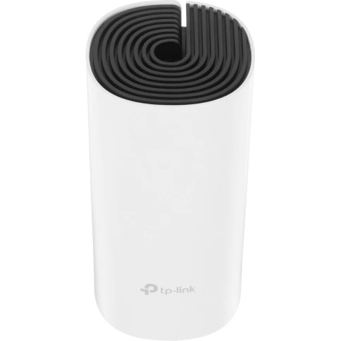 Точка доступа/ AC1200 Mesh Wi-Fi Unit, 2 Gigabit Ports, 2 internal antennas фото 2
