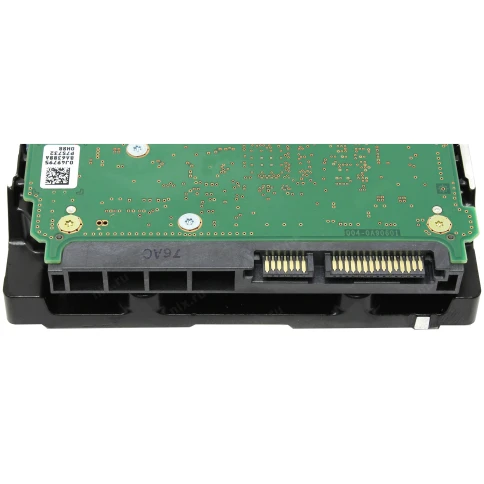 Жесткий диск/ HDD WD SATA3 12Tb Gold 7200 256mb  1 year warranty фото 5