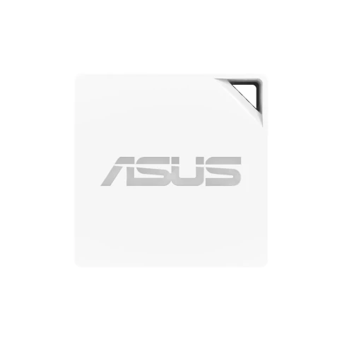 Маршрутизатор ASUS RT-AX50 GO/ ASUS RT-AX50 GO фото 4