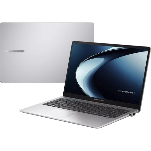 Ноутбук/ ASUS PM1503CDA-S70595 15.6"(1920x1080 (матовый) WVA)/AMD Ryzen 5 150(3.3Ghz)/16384Mb/512PCISSDGb/noDVD/Int:shared/Cam/BT/WiFi/50WHr/war 1y/1.81kg/Misty Grey/DOS фото 4