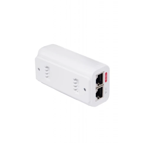 Точка доступа/ Sleek, indoor/outdoor WiFi 5 AP with 6 spatial streams designed for mesh applications фото 10