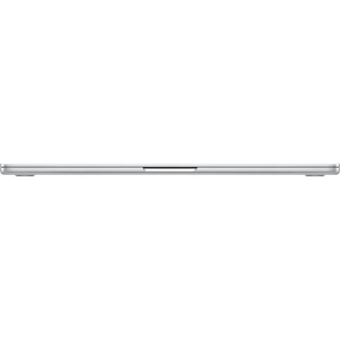 Ноутбук Apple/ 15-inch MacBook Air: Apple M5 10 core CPU, 10 core GPU/ фото 6