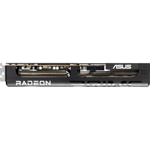 ASUS PRIME-RX9070-O16G-EVO (90YV0MQ0-M0NA00) фото 5