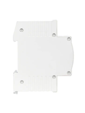 KARAT ОПС1-C УЗИП 4P In=20кА Un=400В Im=40кА IEK фото 8