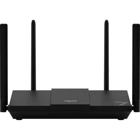 Маршрутизатор ASUS ASUS RT-BE50/ ASUS RT-BE50 фото 7