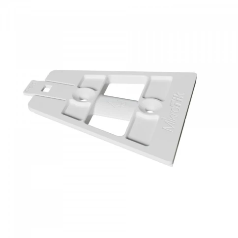 Маршрутизатор/ cAP XL ac Ceiling/Wall Wireless Access Point, Dual-band, dual-chain, 2.4 GHz 802.11b/g/n 6 dBi antenna gain, 5 GHz 802.11a/n/ac 5.5 dBi antenna gain, 2x Gigabit LAN ports, PoE-in/PoE-out фото 5